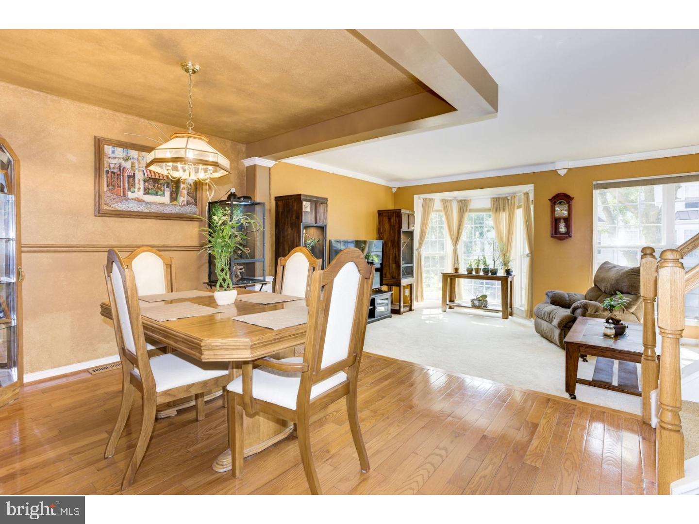 7 Weatherly Road Delran, NJ 08075 - Photo 7 of 25 Gallery Image 7