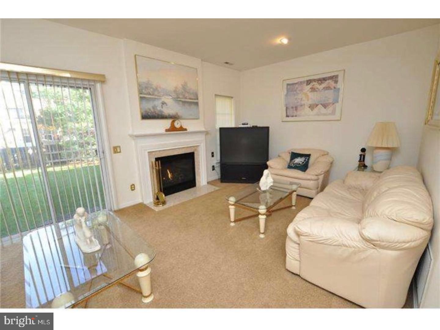 7 Weatherly Road Delran, NJ 08075 - Photo 8 of 25 Gallery Image 8