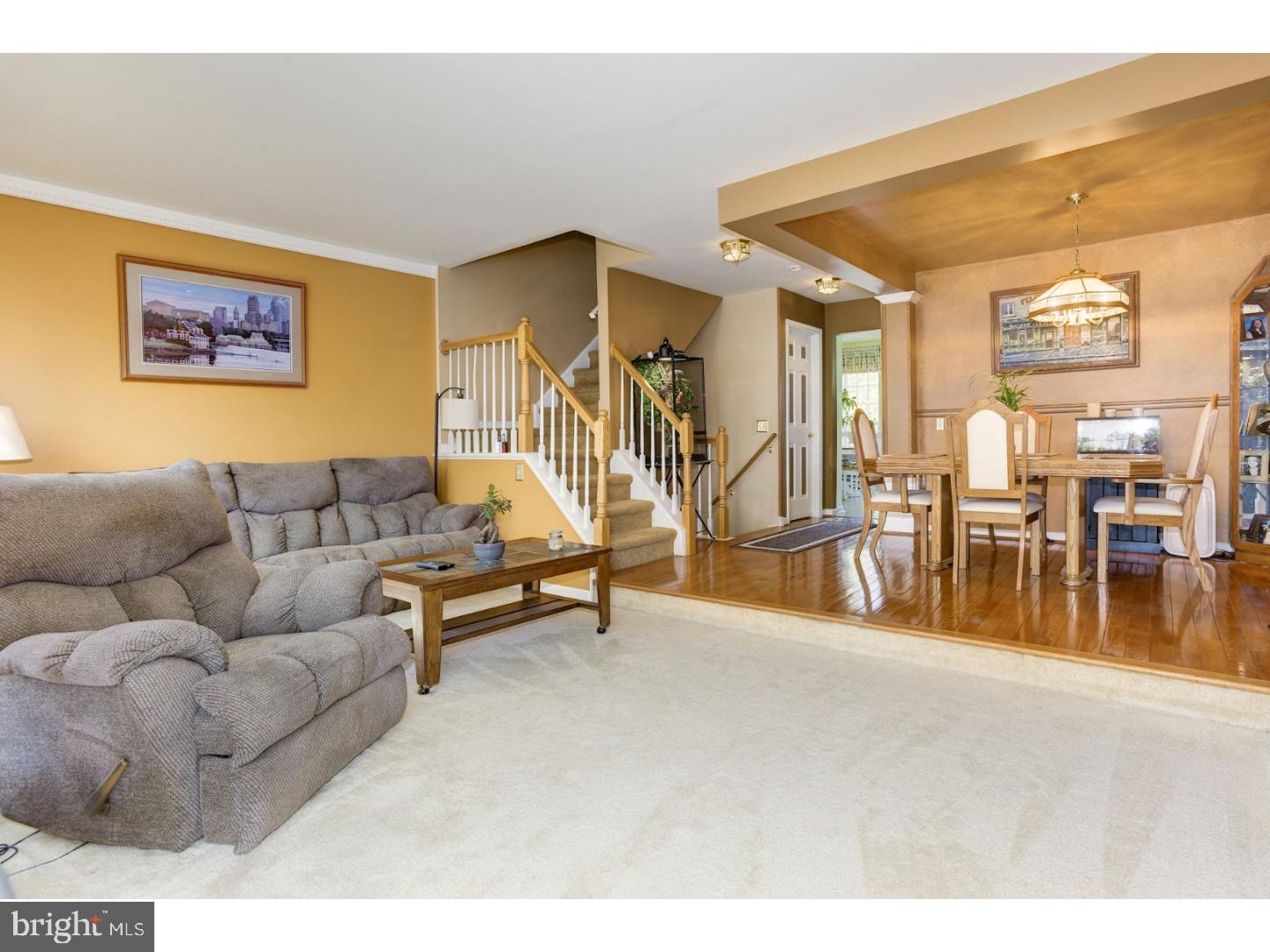 7 Weatherly Road Delran, NJ 08075 - Photo 9 of 25 Gallery Image 9