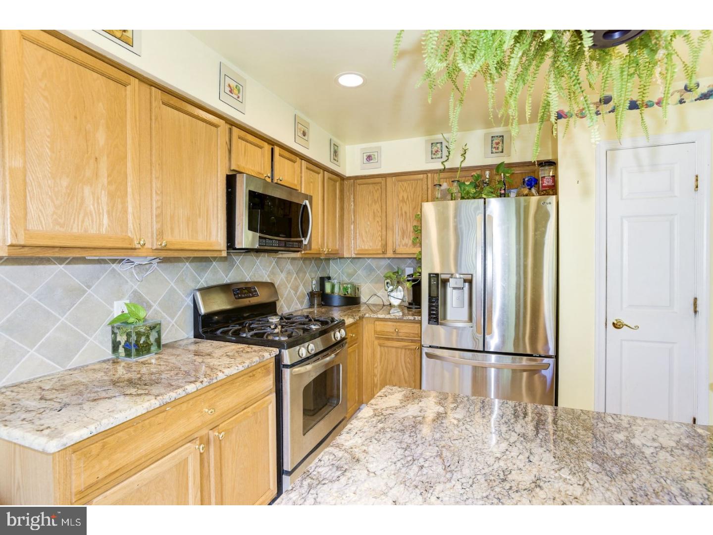 7 Weatherly Road Delran, NJ 08075 - Photo 10 of 25 Gallery Image 10
