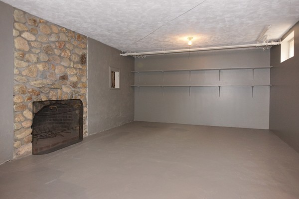 46 Jefferson Road Winchester, MA 01890 - Photo 16 of 18