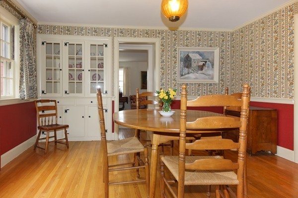 46 Jefferson Road Winchester, MA 01890 - Photo 7 of 18