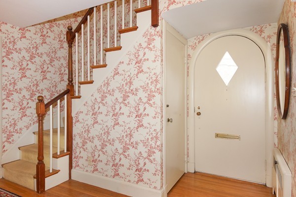 46 Jefferson Road Winchester, MA 01890 - Photo 8 of 18