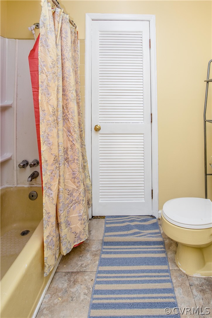 3218 Johnson Road Petersburg, VA 23805 - Photo 25 of 34 Gallery Image 25