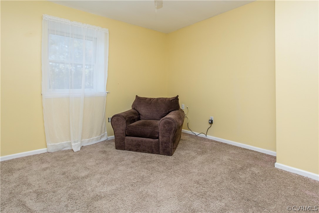 3218 Johnson Road Petersburg, VA 23805 - Photo 27 of 34 Gallery Image 27