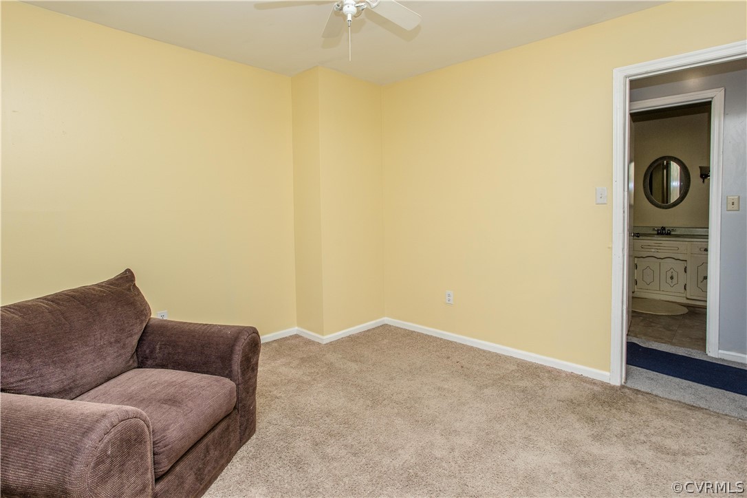 3218 Johnson Road Petersburg, VA 23805 - Photo 28 of 34 Gallery Image 28