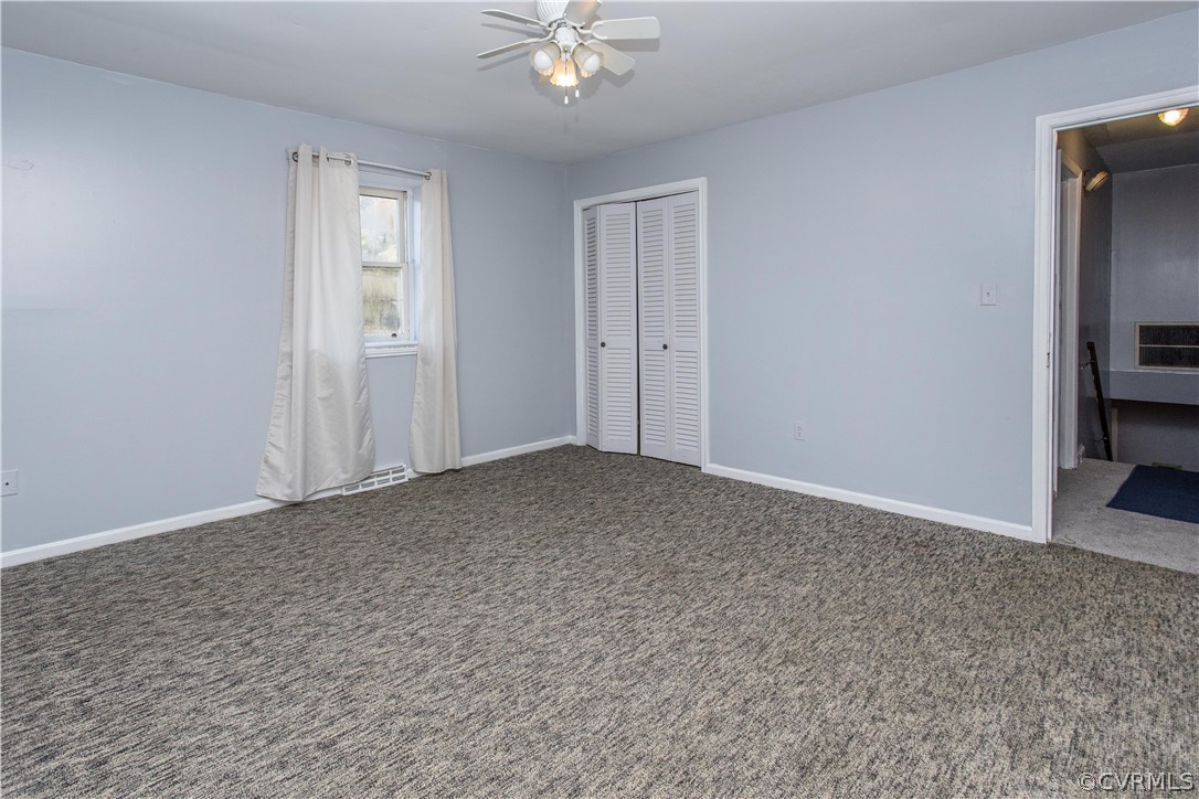 3218 Johnson Road Petersburg, VA 23805 - Photo 29 of 34 Gallery Image 29