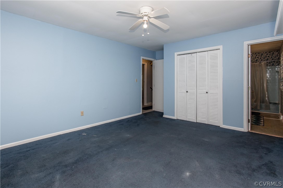 3218 Johnson Road Petersburg, VA 23805 - Photo 32 of 34 Gallery Image 32