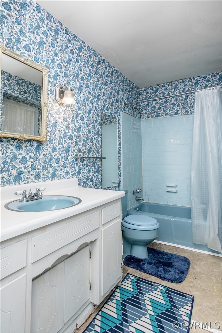 3218 Johnson Road Petersburg, VA 23805 - Photo 33 of 34 Gallery Image 33