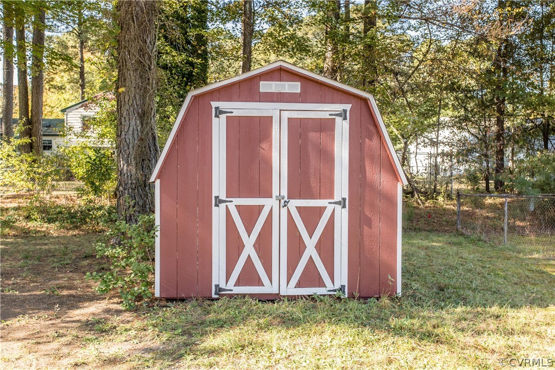 3218 Johnson Road Petersburg, VA 23805 - Photo 34 of 34 Gallery Image 34