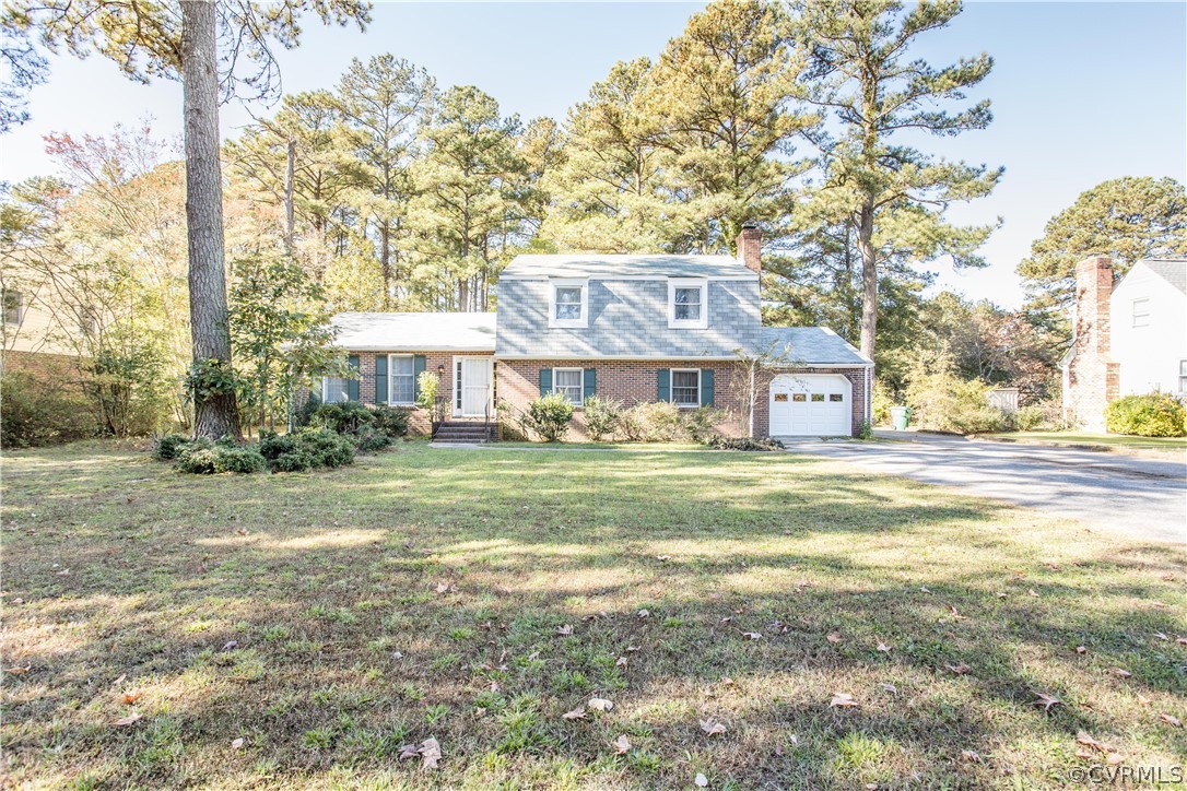 3218 Johnson Road Petersburg, VA 23805 - Photo 4 of 34 Gallery Image 4