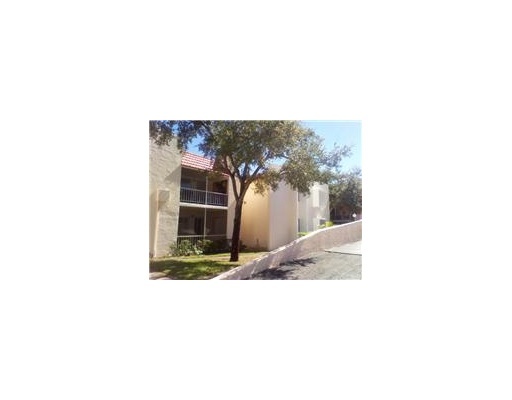 608 Northwest 13th Street, Unit 340 Boca Raton, FL 33486 - Photo 7 of 8 a picture of a very nice looking exterior