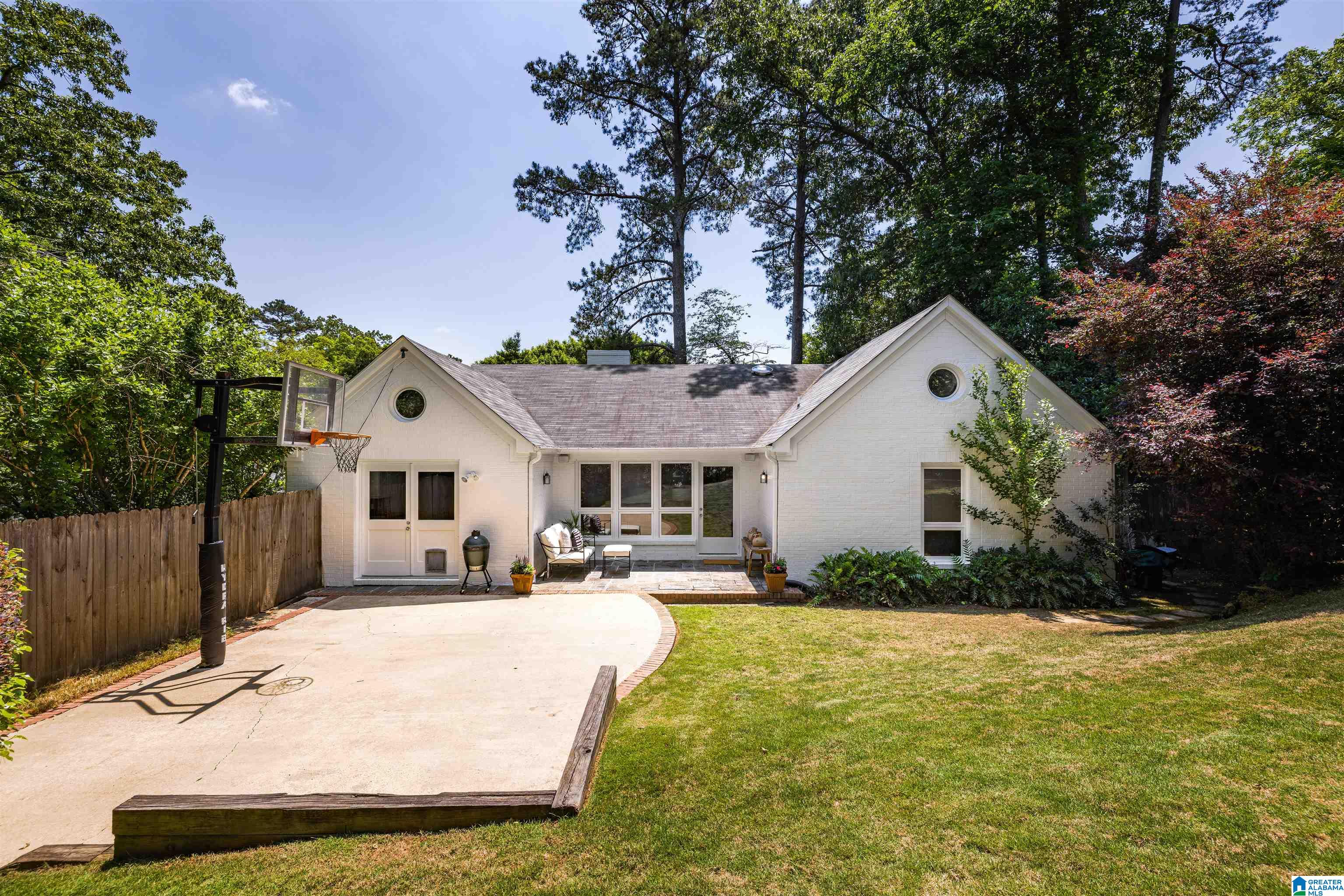 2916 Virginia Road Birmingham, AL 35223 - Photo 38 of 41