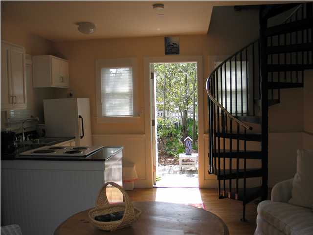 600 Forest Street Santa Rosa Beach, FL 32459 - Photo 17 of 19 Additional Photo