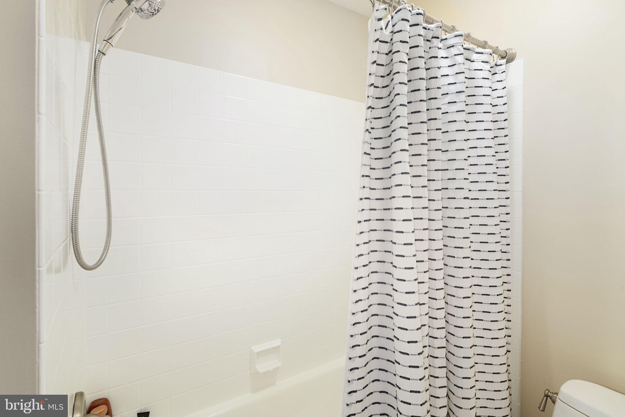 2027 Rodman Street Philadelphia, PA 19146 - Photo 18 of 28 Hallway Bathroom