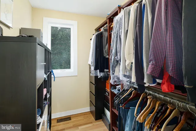 $4,100 | 2027 Rodman Street, Philadelphia, PA 19146