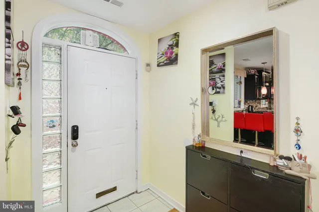 $4,100 | 2027 Rodman Street, Philadelphia, PA 19146