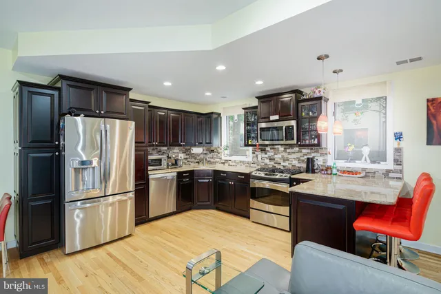 $4,100 | 2027 Rodman Street, Philadelphia, PA 19146