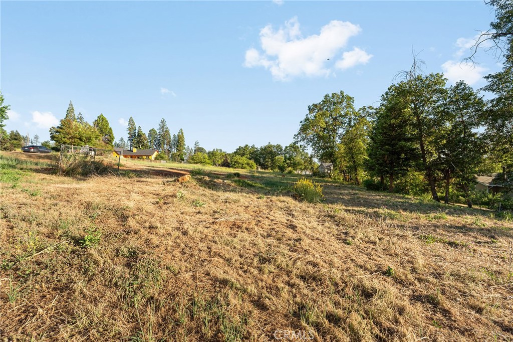 1663 Sweetbriar Lane Paradise, CA 95969 - Photo 4 of 16