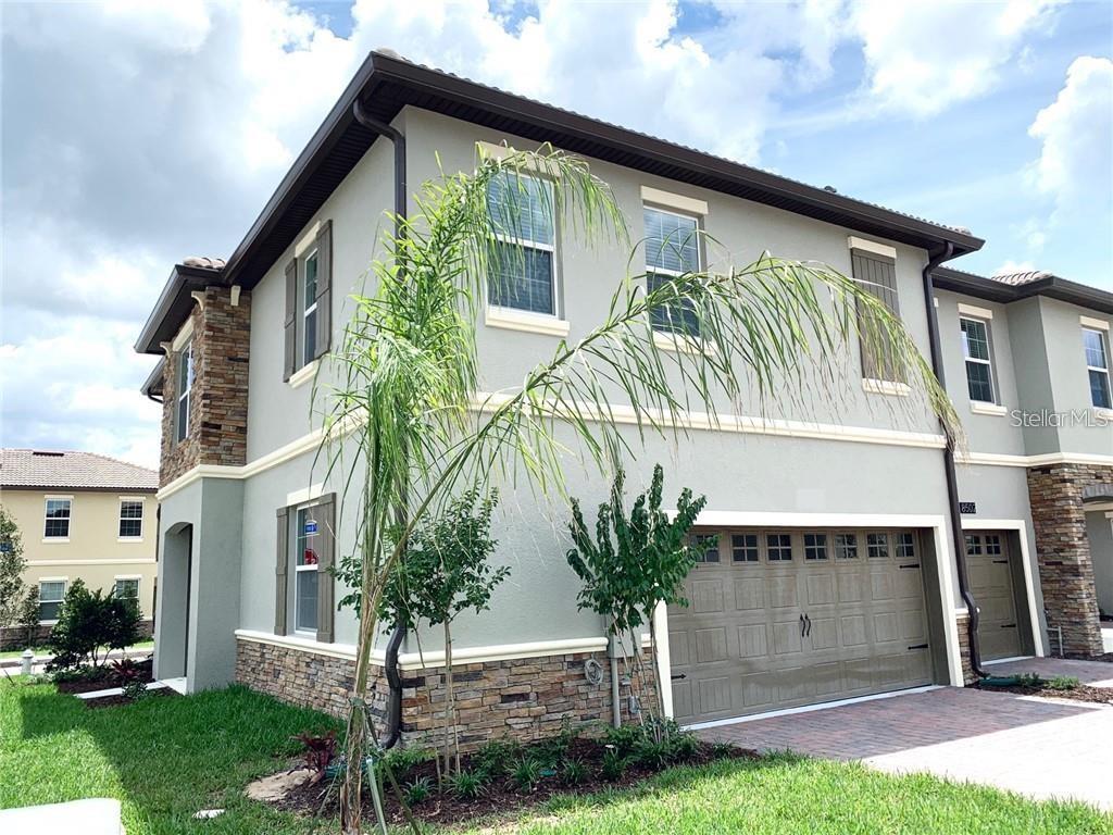 8508 Golf Way Davenport, FL 33896 - Photo 1 of 1
