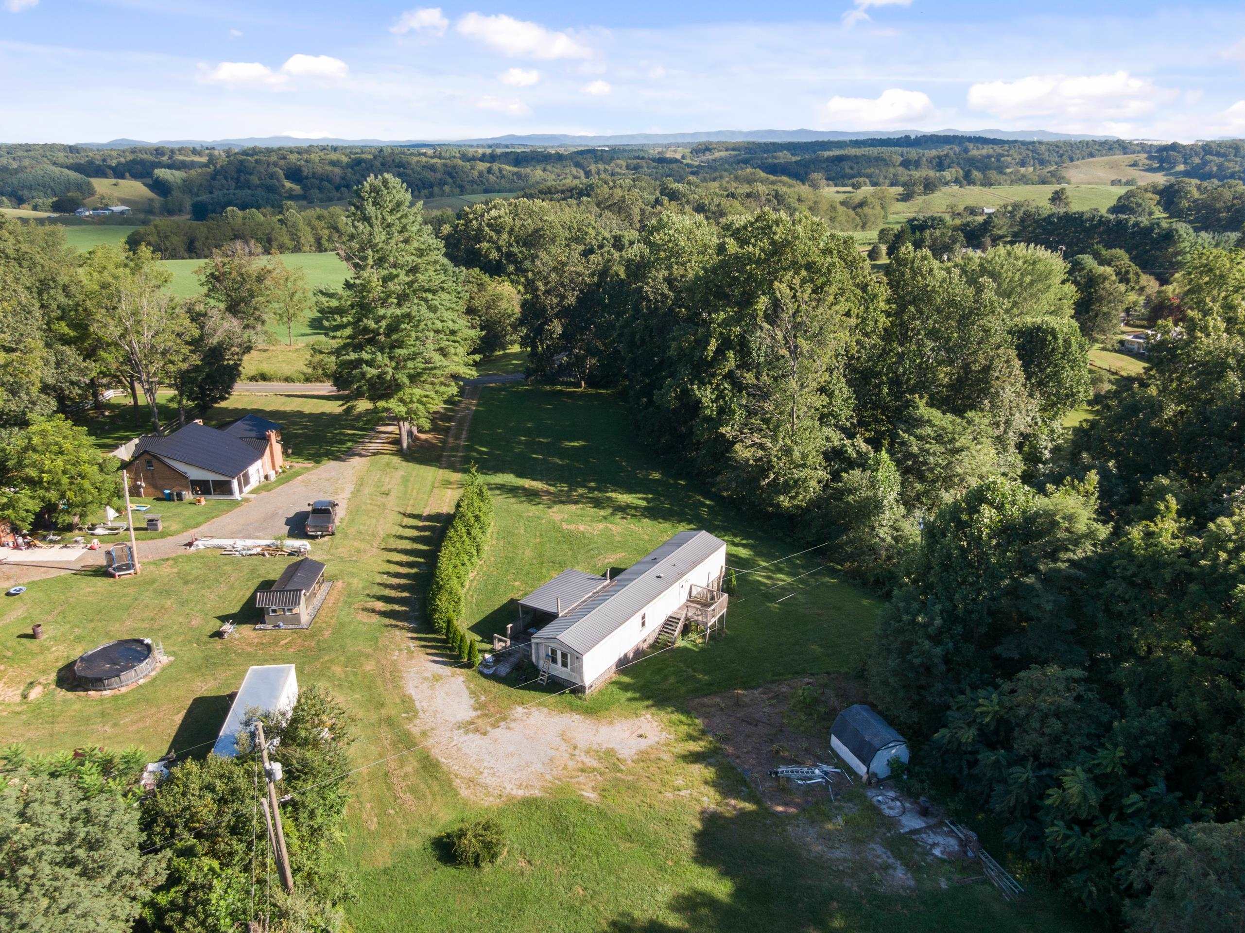 5649 Highland Road Dublin, VA 24084 - Photo 17 of 20 Gallery Image 17