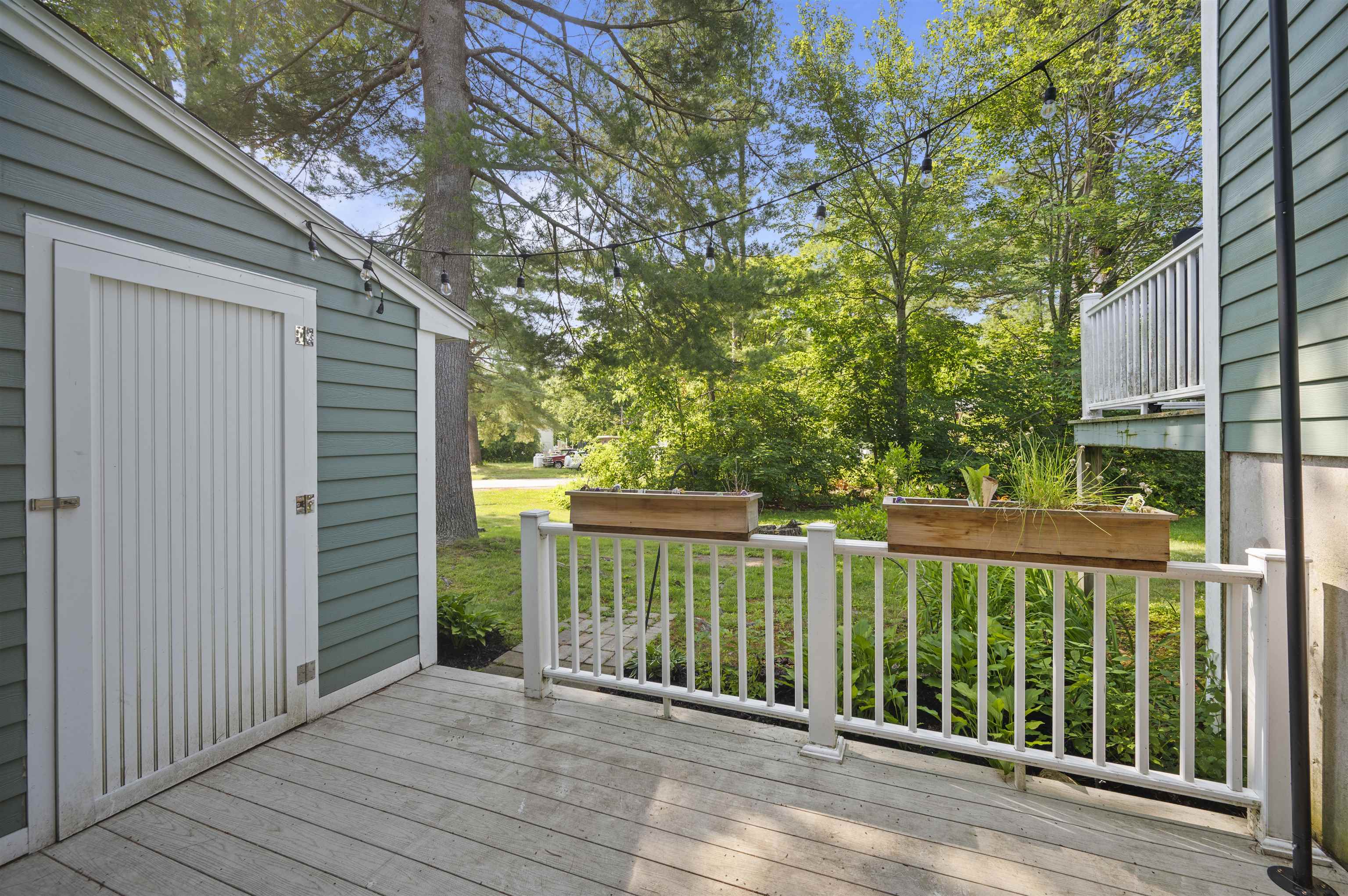 802 Piscassic Street Newmarket, NH 03857 - Photo 25 of 48
