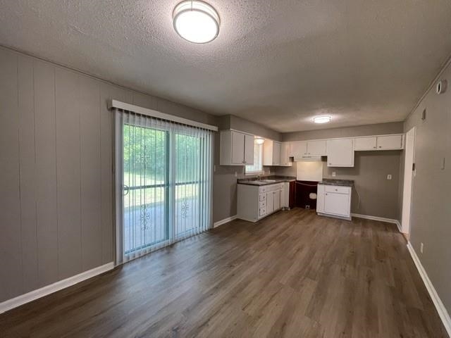 5181 Cana Road Memphis, TN 38109 - Photo 7 of 24