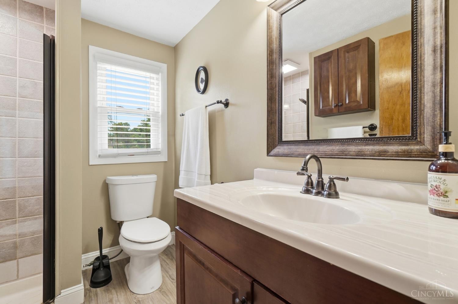 820 Critchfield Road Columbus, OH 43213 - Photo 34 of 67