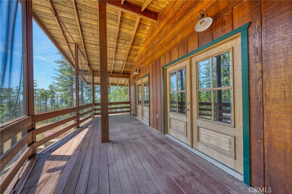 6135 15 N 12 Road Upper Lake, CA 95485 - Photo 23 of 68