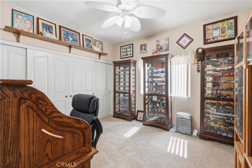 2825 Legends Way Lancaster, CA 93536 - Photo 17 of 36