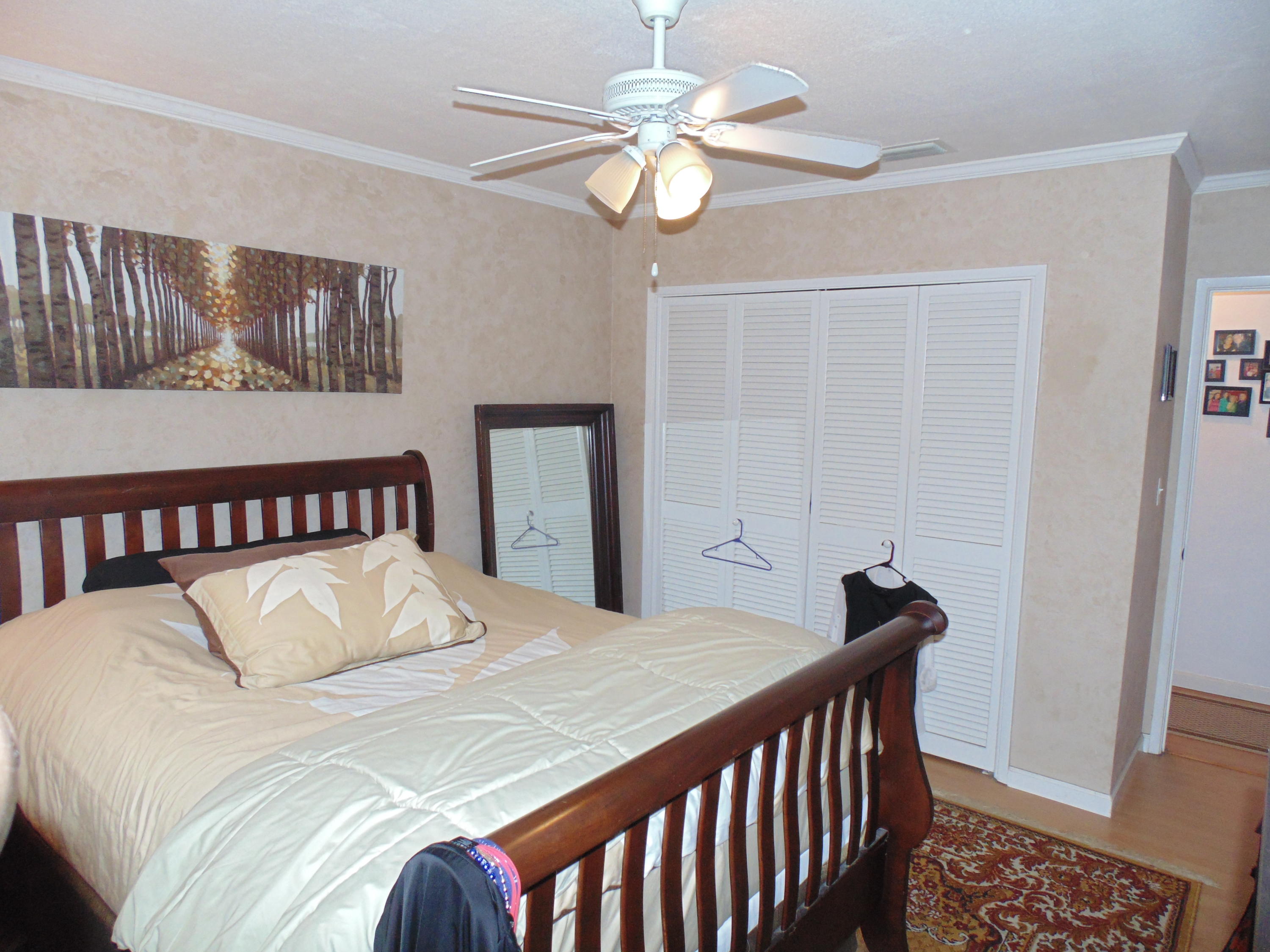 125 West Hidden Valley Boulevard, Unit 11 Boca Raton, FL 33487 - Photo 11 of 12 11