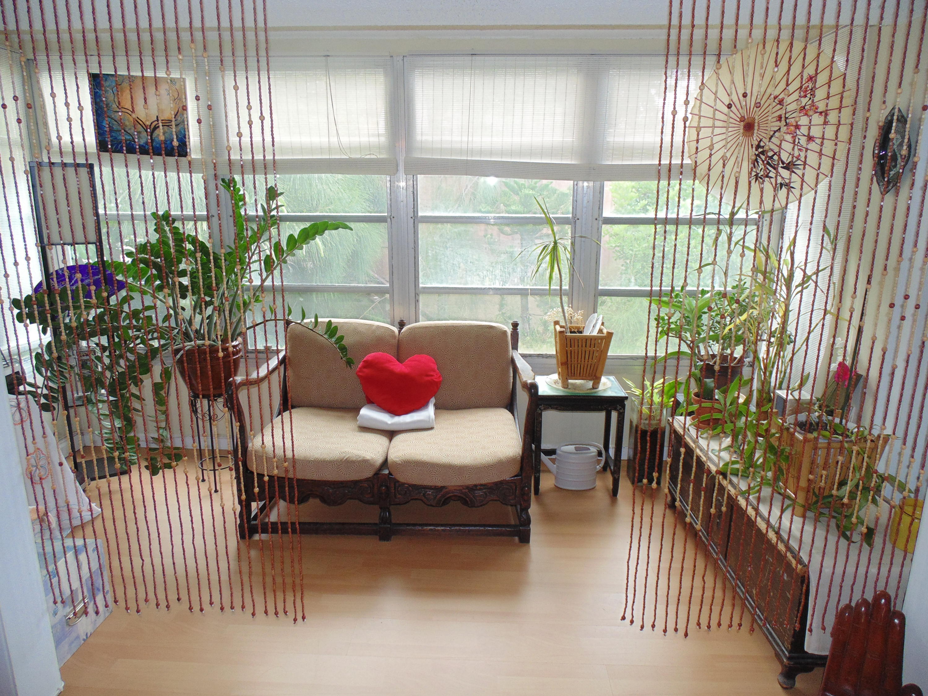 125 West Hidden Valley Boulevard, Unit 11 Boca Raton, FL 33487 - Photo 6 of 12 6