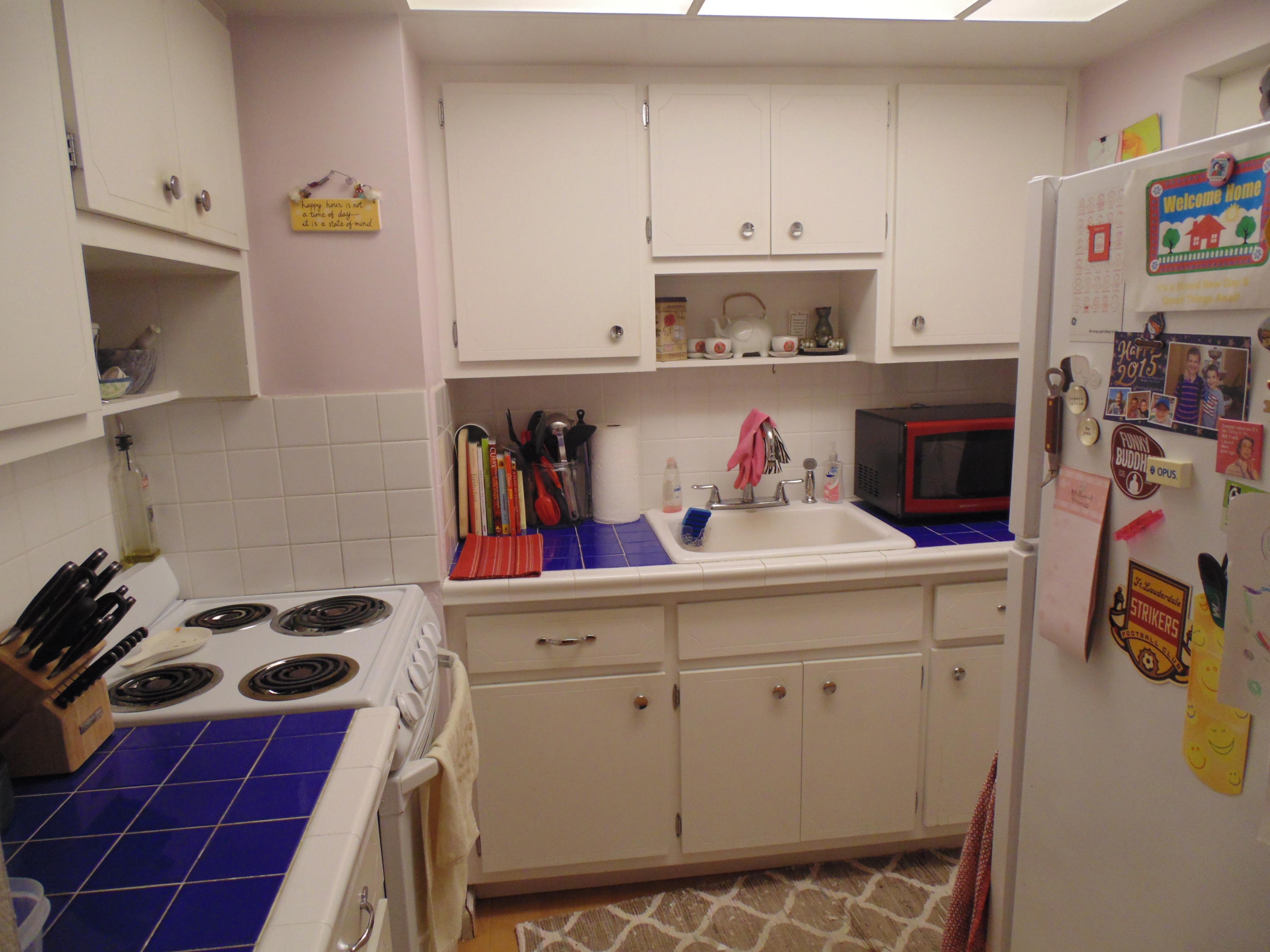 125 West Hidden Valley Boulevard, Unit 11 Boca Raton, FL 33487 - Photo 8 of 12 8