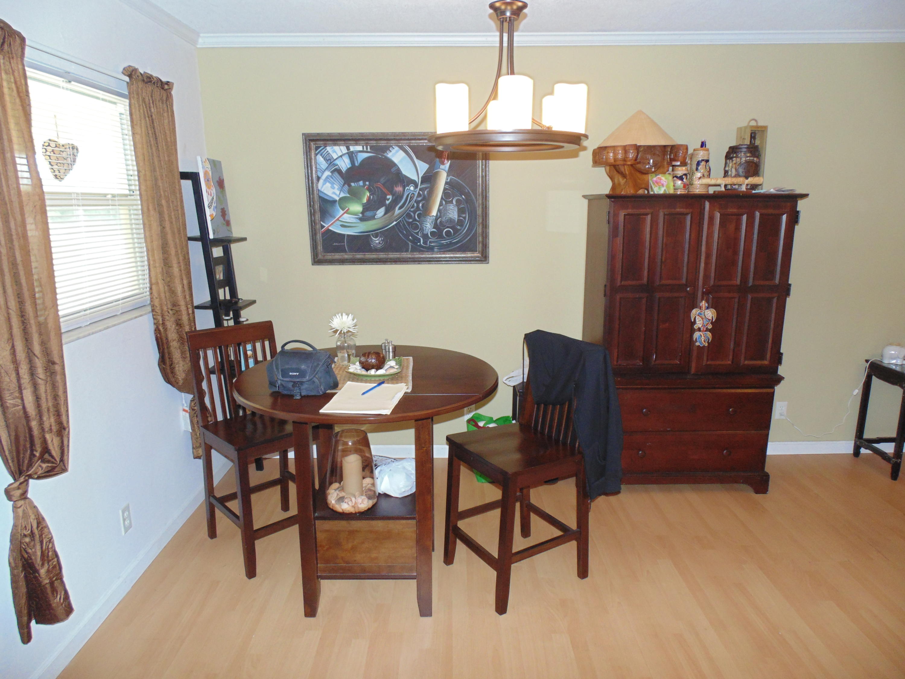 125 West Hidden Valley Boulevard, Unit 11 Boca Raton, FL 33487 - Photo 9 of 12 9