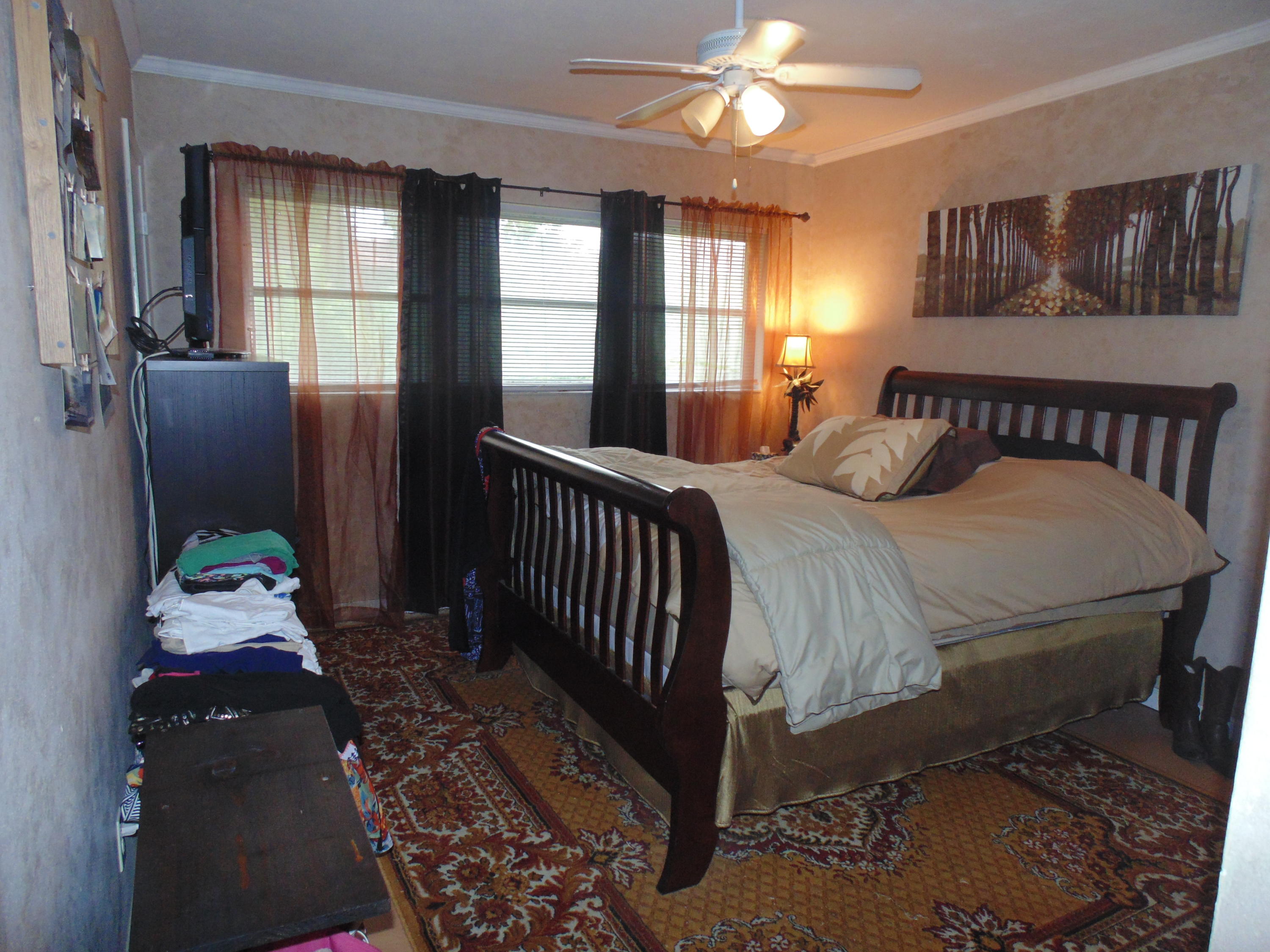 125 West Hidden Valley Boulevard, Unit 11 Boca Raton, FL 33487 - Photo 10 of 12 10