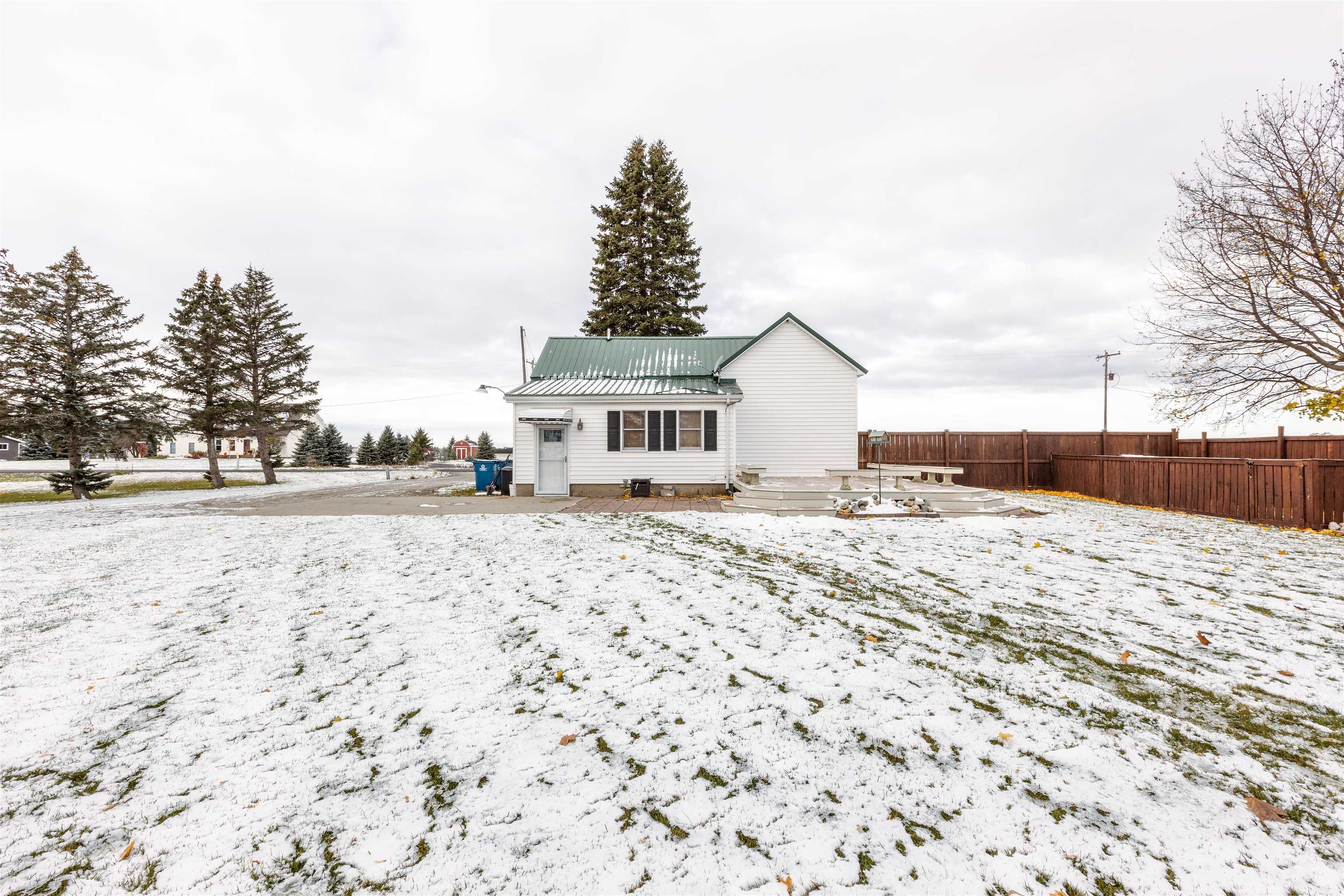 618 North Finn Road Bay City, MI 48708 - Photo 28 of 52