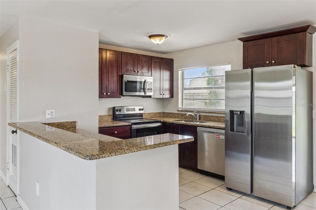 712 Clayton Street Brandon, FL 33511 - Photo 14 of 32
