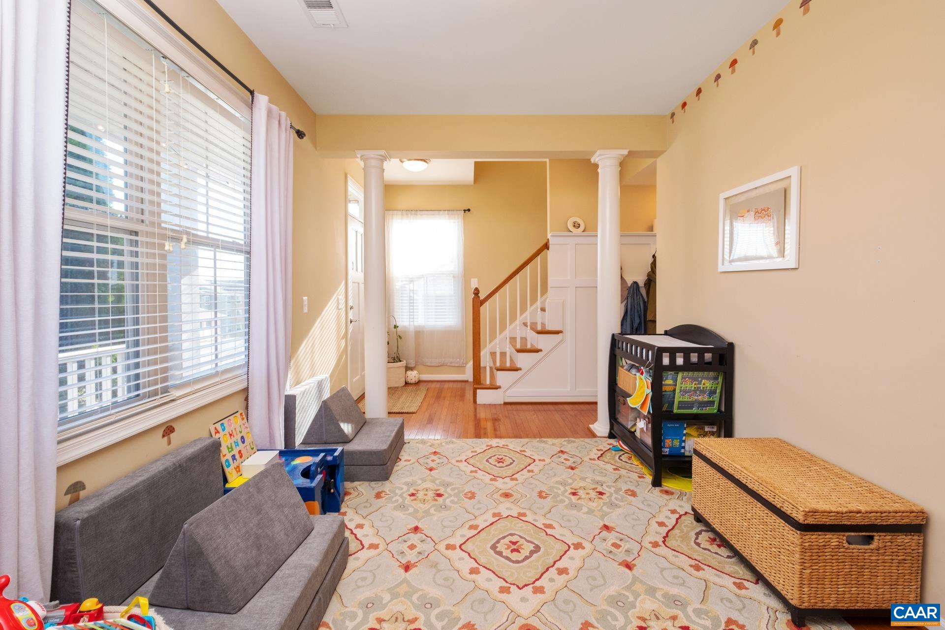 737 Country Green Road Charlottesville, VA 22903 - Photo 11 of 34 Gallery Image 11