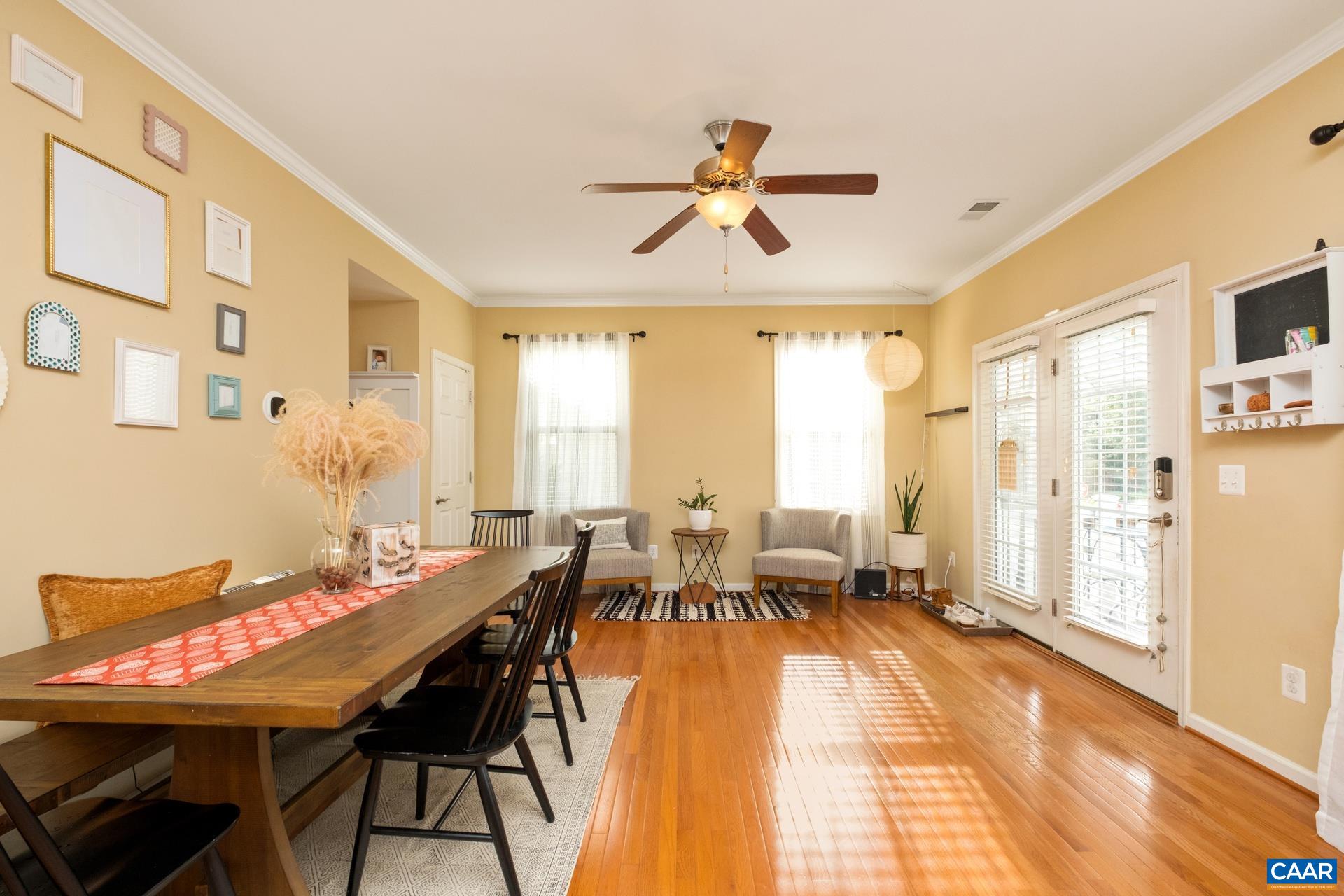 737 Country Green Road Charlottesville, VA 22903 - Photo 4 of 34 Gallery Image 4