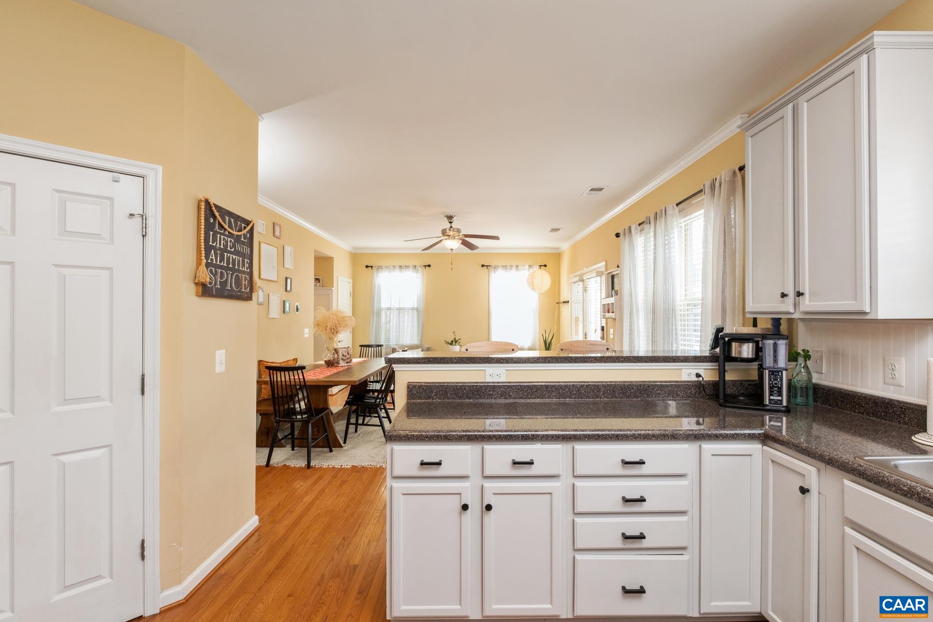 737 Country Green Road Charlottesville, VA 22903 - Photo 6 of 34 Gallery Image 6