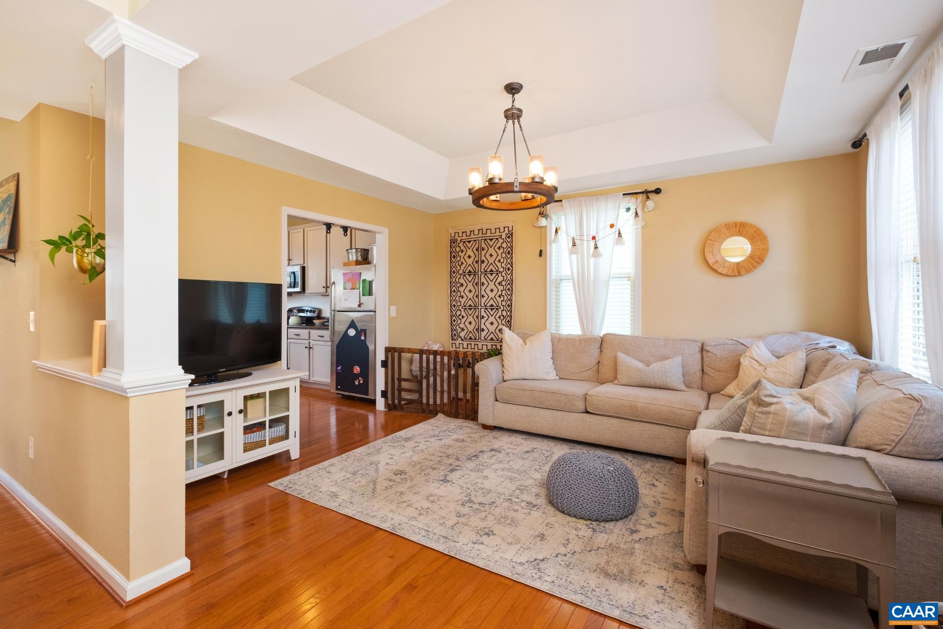 737 Country Green Road Charlottesville, VA 22903 - Photo 10 of 34 Gallery Image 10
