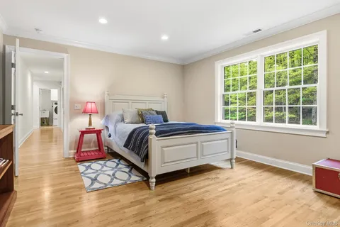 $2,150,000 | 77 Old Stone Hill Road, Pound Ridge, NY 10576