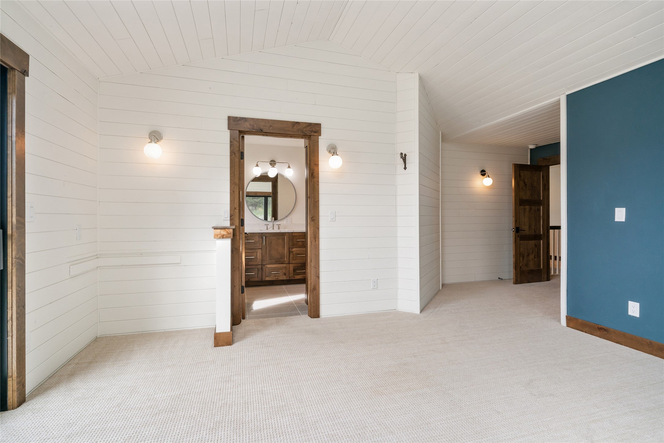 280 High Ridge Road Bozeman, MT 59715 - Photo 49 of 85 Gallery Image 49