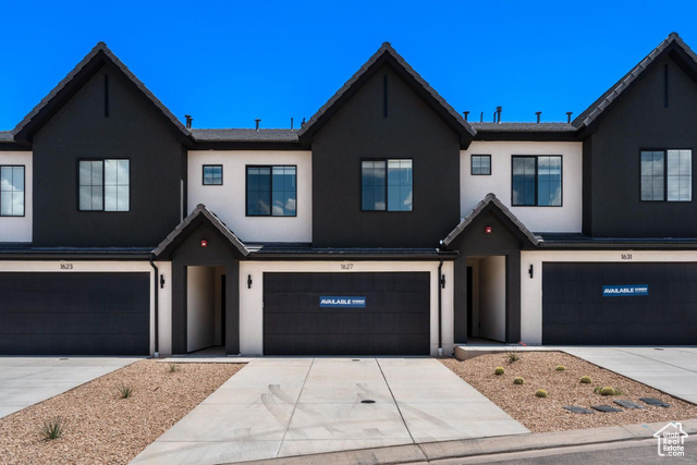 1734 Ripple Rock Drive, Unit 3163 Washington, UT 84780 - Photo 3 of 54