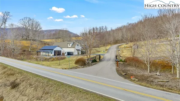 a view of swimming pool