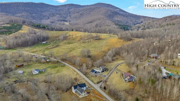 a view of swimming pool and mountain view