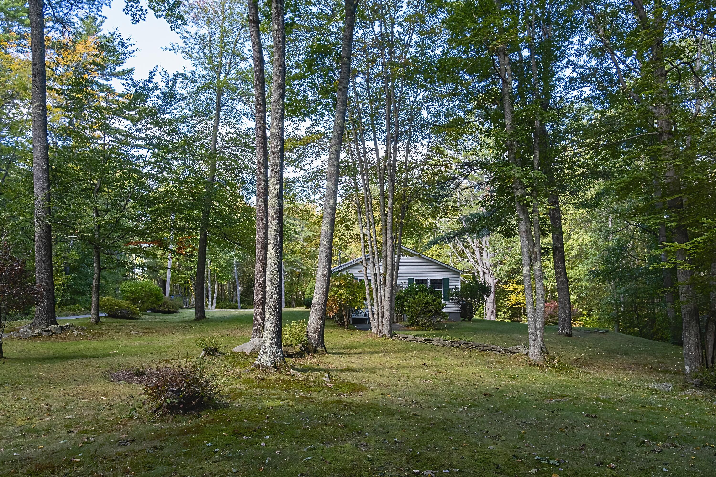 18 Sodom Road Bristol, ME 04539 - Photo 45 of 45 20220929_18_Sodum_Rd_6196