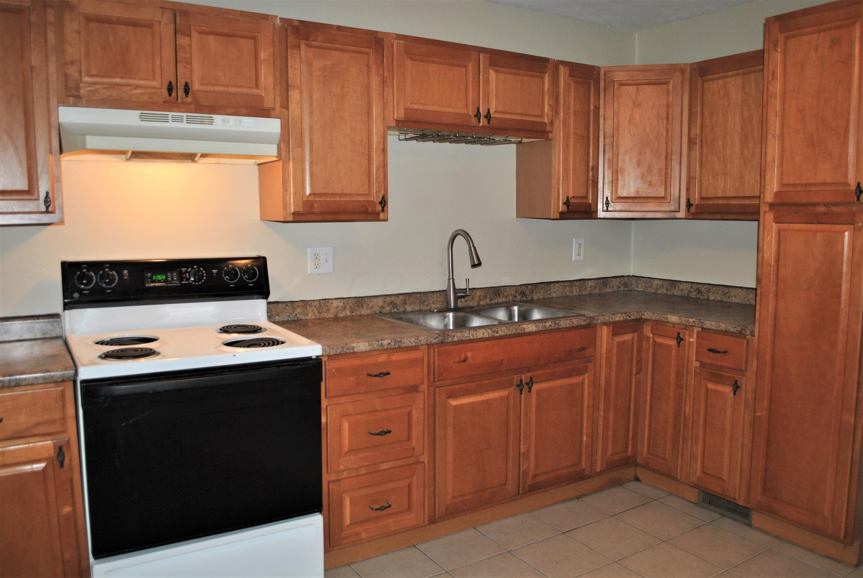 252 East Alcott Road Columbus, OH 43207 - Photo 10 of 21 Kit