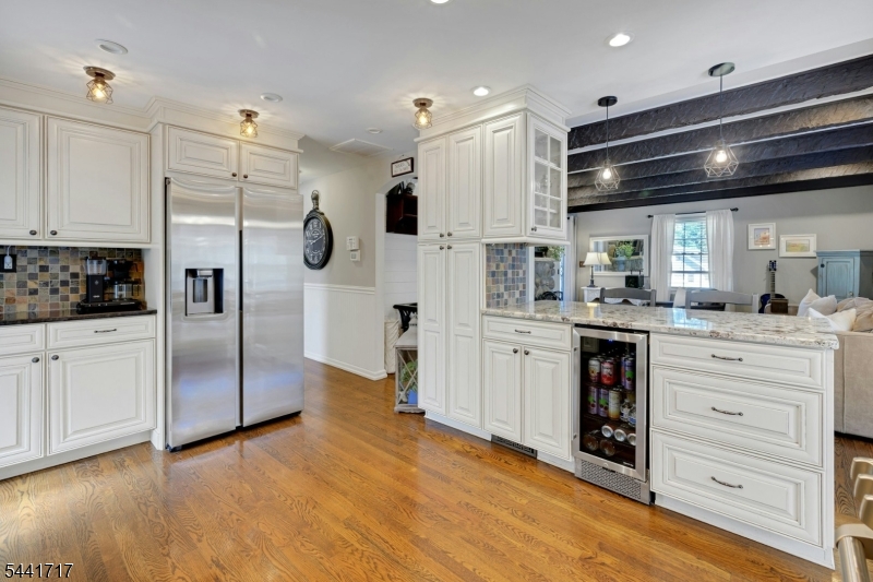215 Mountainview Road Warren, NJ 07059 - Photo 16 of 37