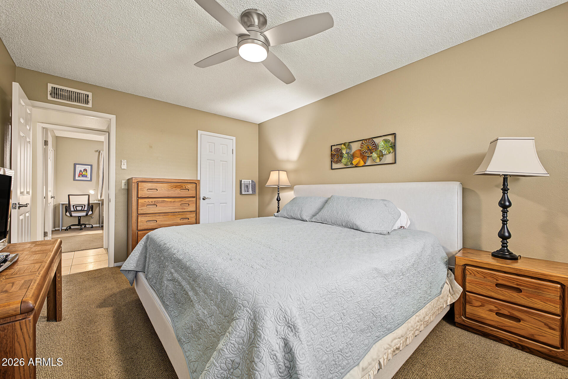 131 North Higley Road, Unit 50 Mesa, AZ 85205 - Photo 11 of 25 16 - Higley 131
